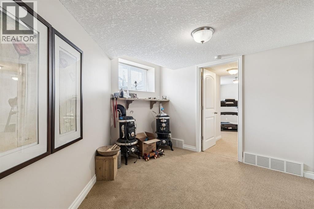 937 Cimarron Park Close — photo 30