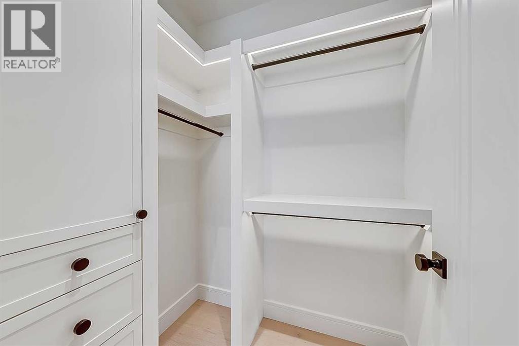 623 18 Avenue NW — photo 34