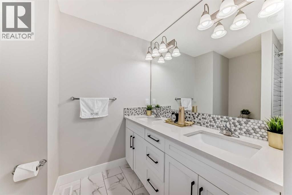 8 Yorkville Link SW — photo 17