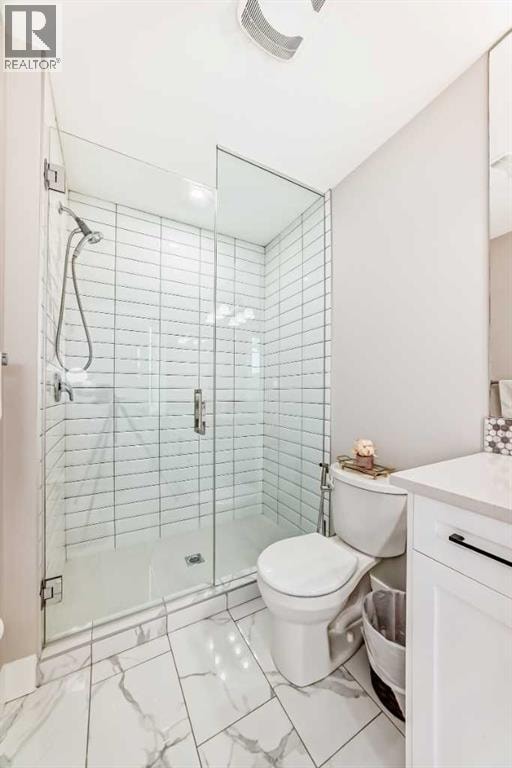 8 Yorkville Link SW — photo 13