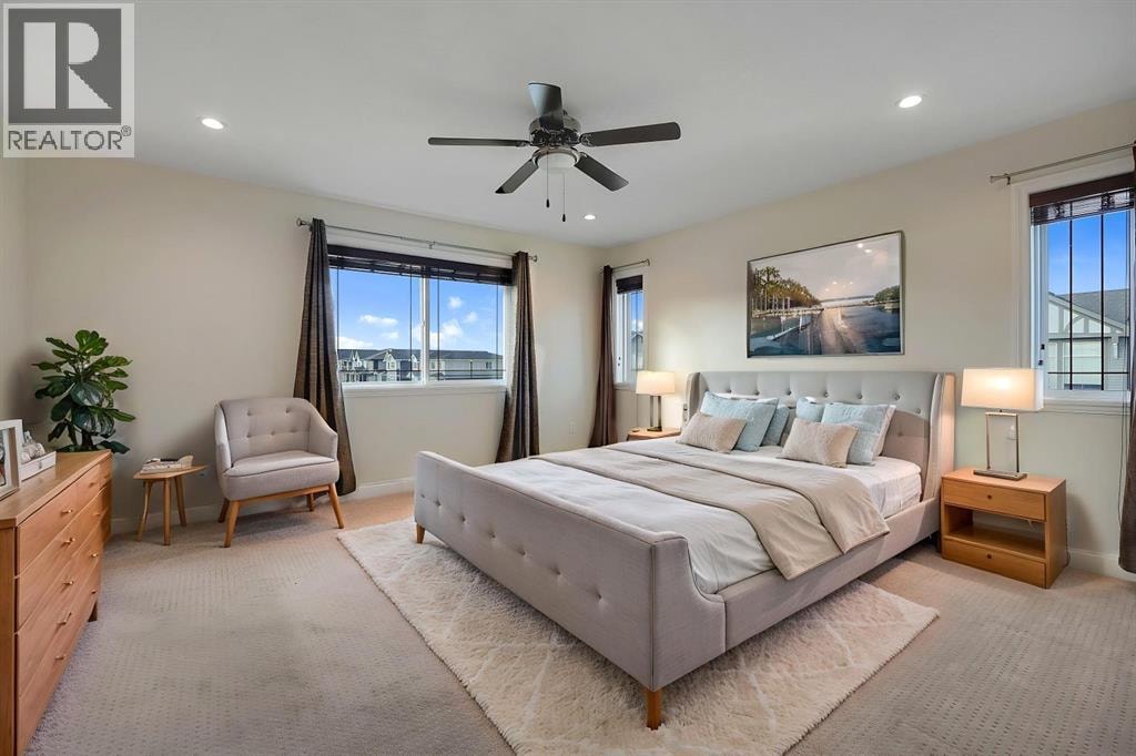 40 Baywater Court SW — photo 28
