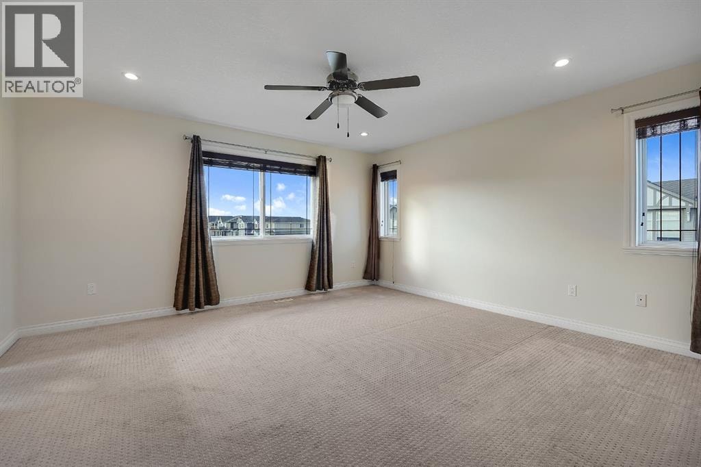 40 Baywater Court SW — photo 29