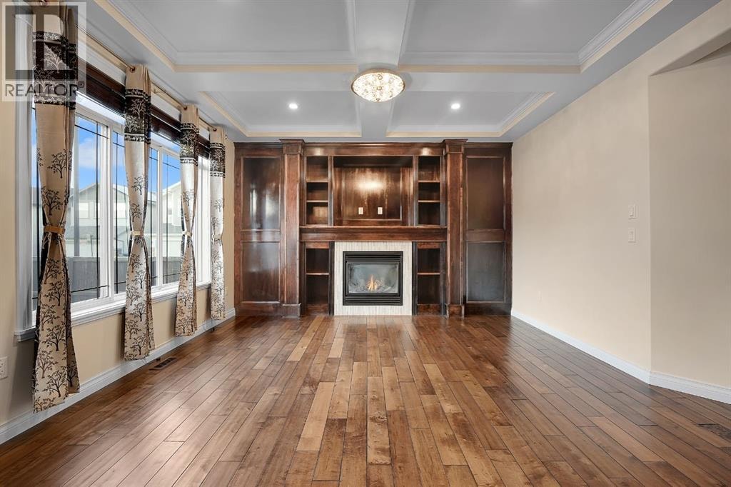 40 Baywater Court SW — photo 16