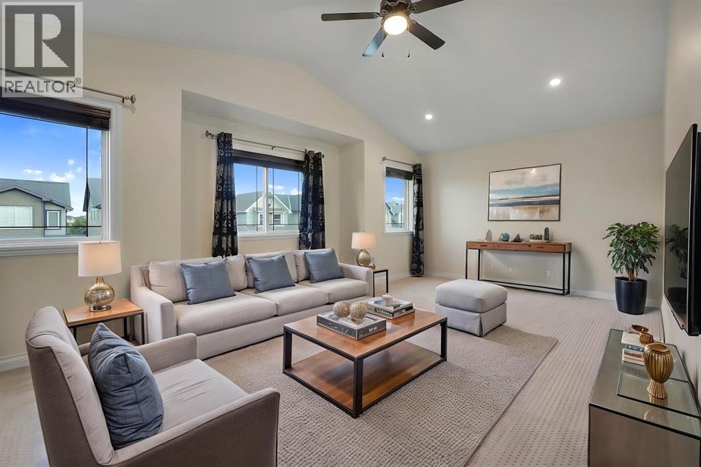 40 Baywater Court SW — photo 25