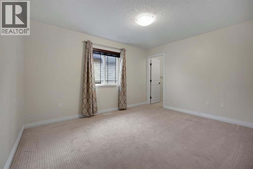 40 Baywater Court SW — photo 40