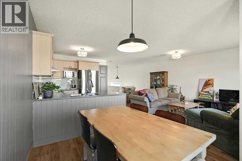 20 Covepark Close NE