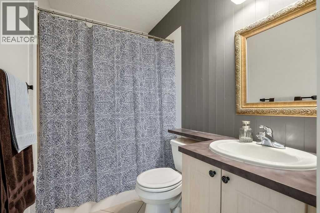 20 Covepark Close NE — photo 14