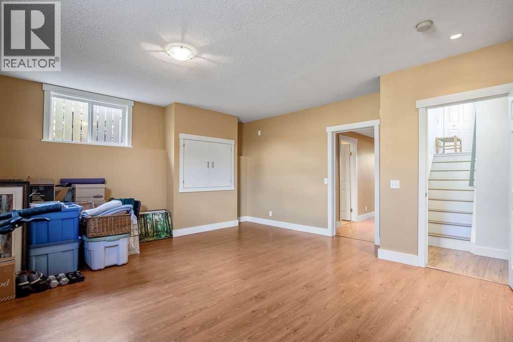 20 Covepark Close NE — photo 18