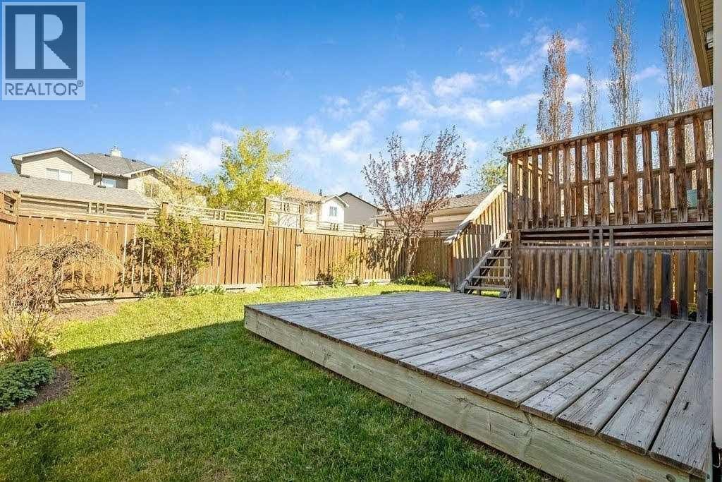 20 Covepark Close NE — photo 25