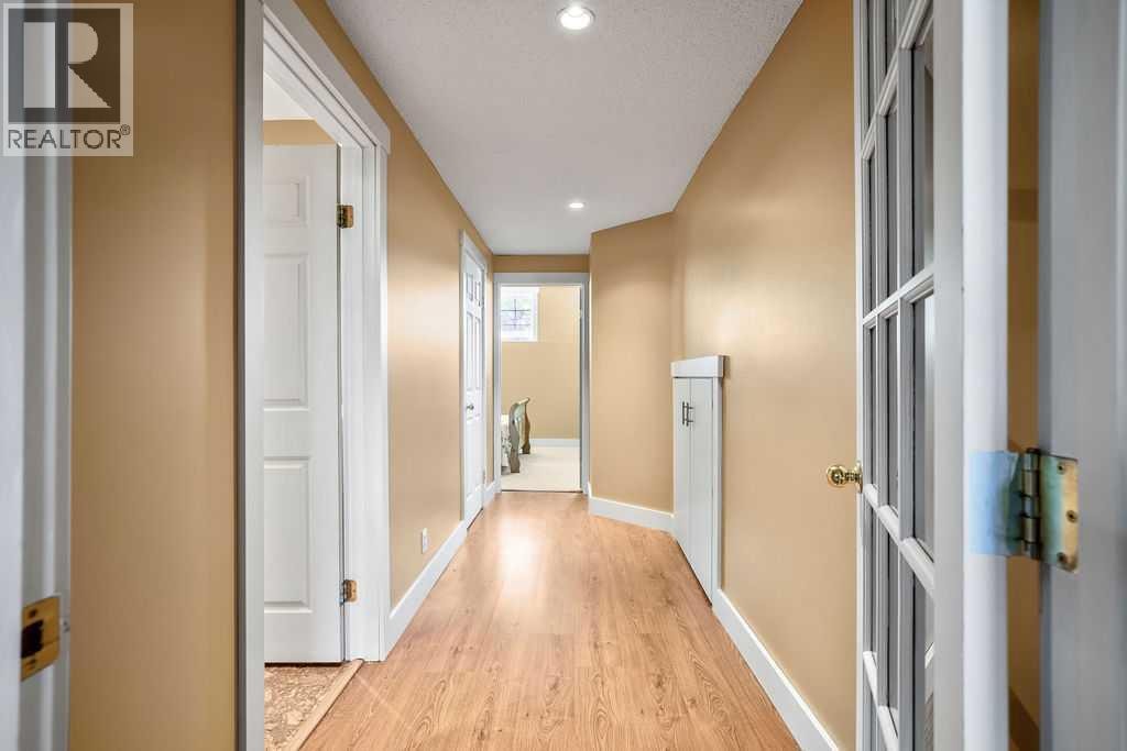 20 Covepark Close NE — photo 19