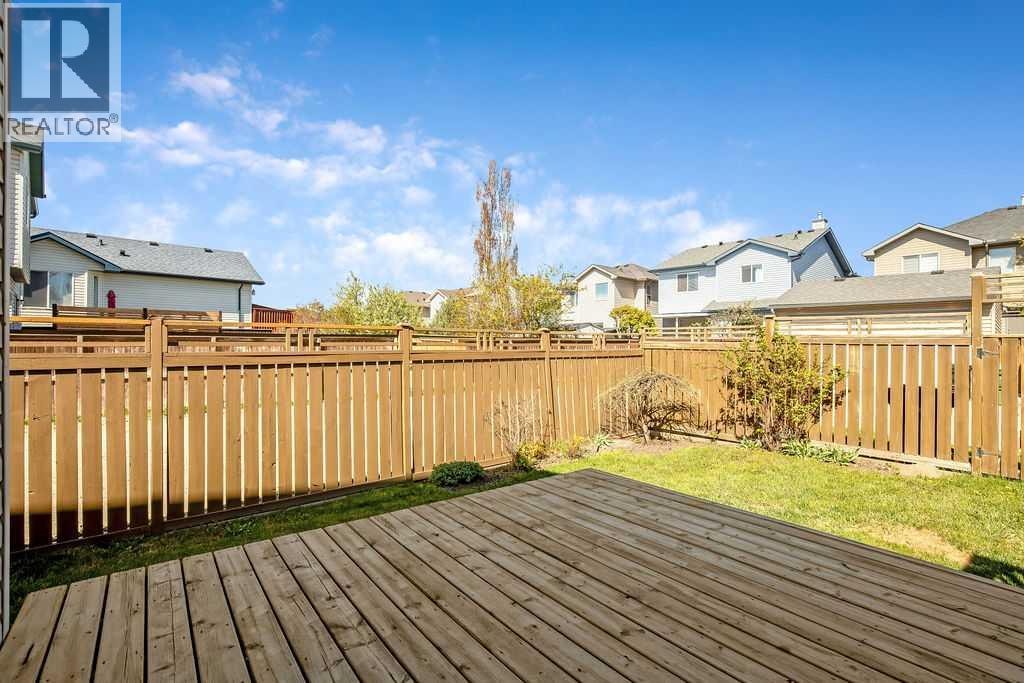 20 Covepark Close NE — photo 24