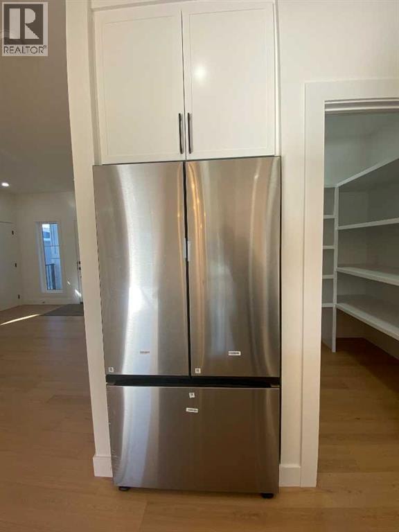 709 MANDALAY Avenue NW — photo 10