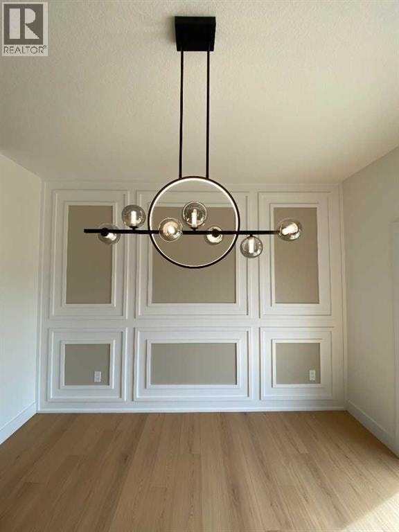 709 MANDALAY Avenue NW — photo 7