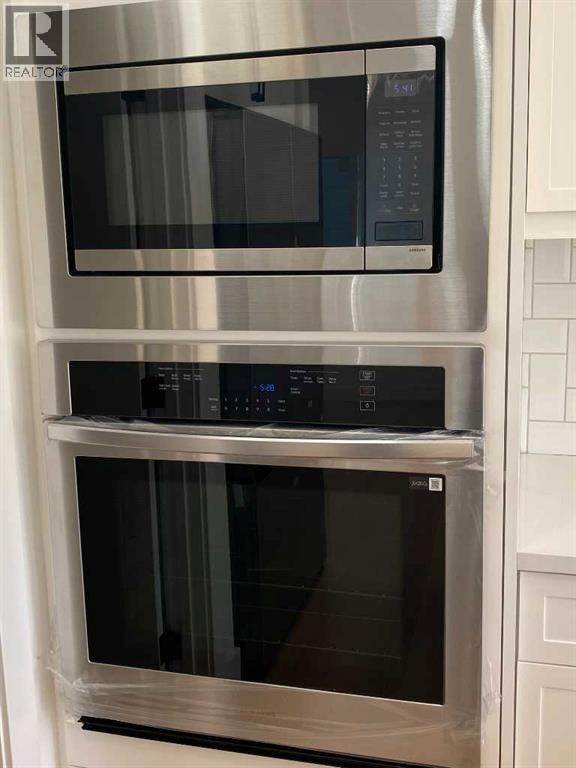 709 MANDALAY Avenue NW — photo 9