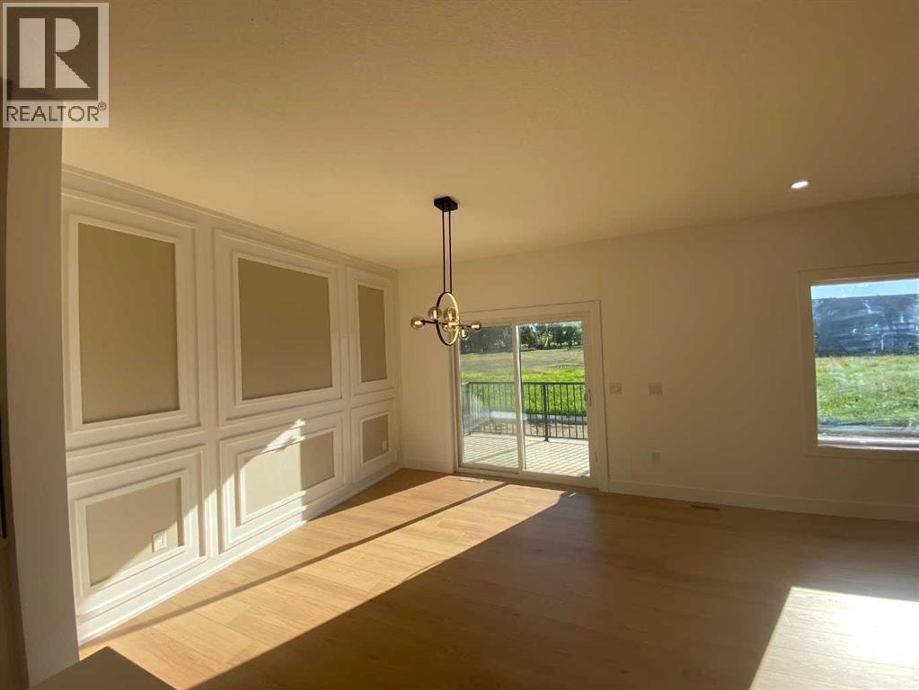 709 MANDALAY Avenue NW — photo 16
