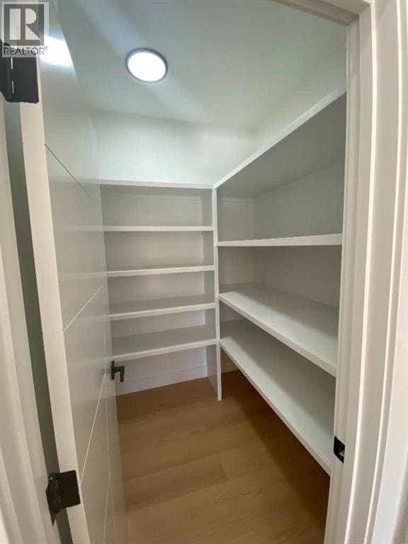 709 MANDALAY Avenue NW — photo 11