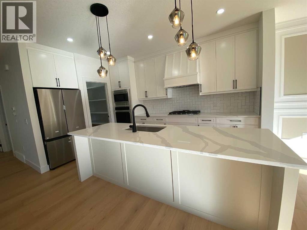 709 MANDALAY Avenue NW — photo 4