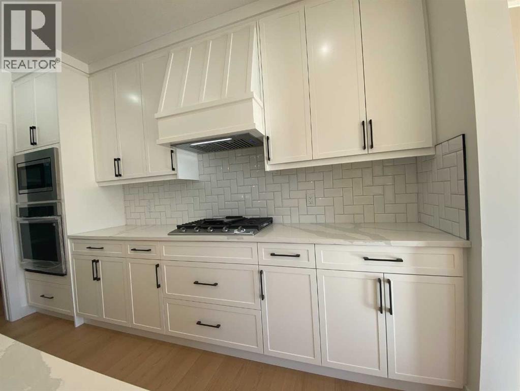 709 MANDALAY Avenue NW — photo 12