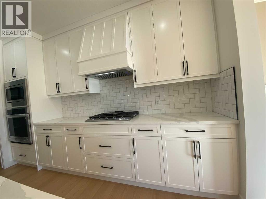709 MANDALAY Avenue NW — photo 6