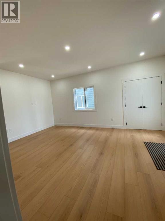 709 MANDALAY Avenue NW — photo 38