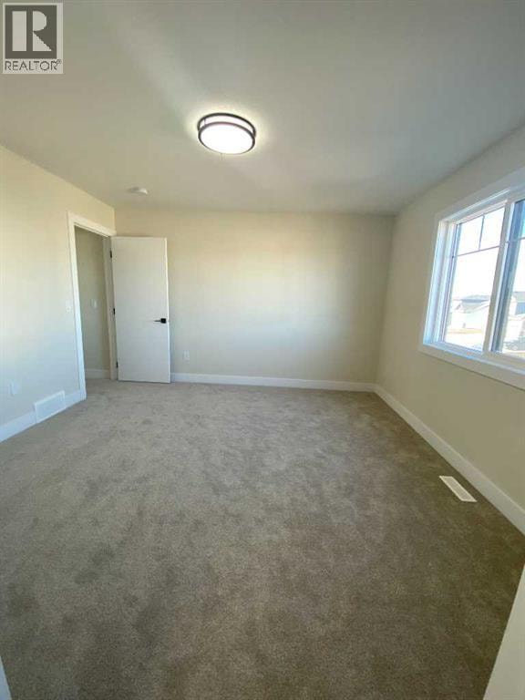 709 MANDALAY Avenue NW — photo 31