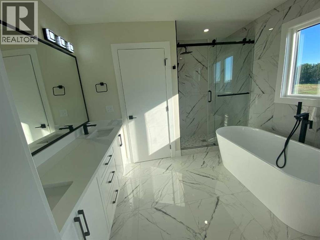 709 MANDALAY Avenue NW — photo 19