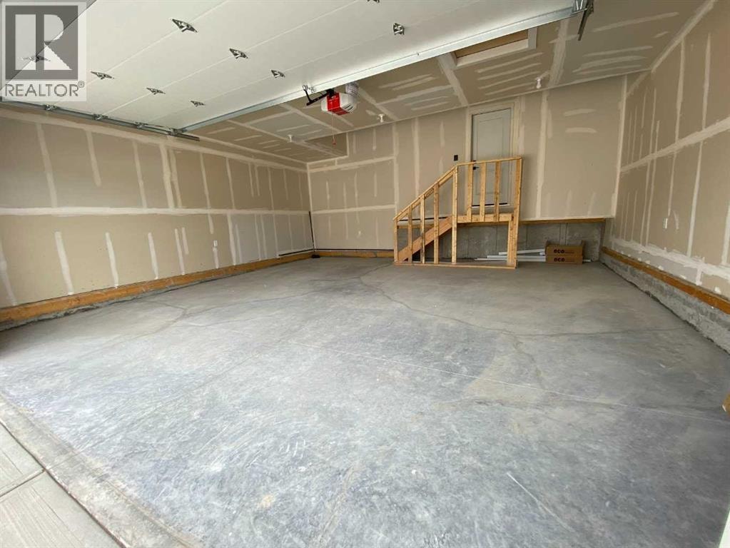 709 MANDALAY Avenue NW — photo 39