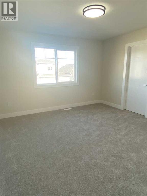 709 MANDALAY Avenue NW — photo 36