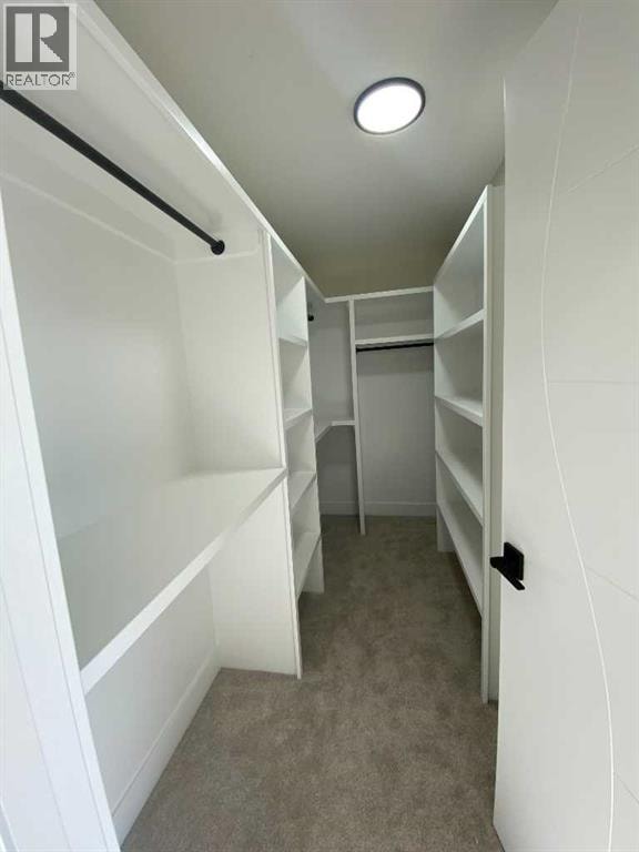 709 MANDALAY Avenue NW — photo 26