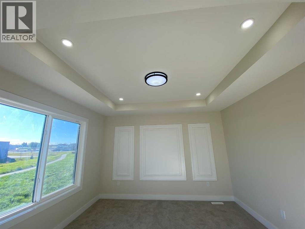 709 MANDALAY Avenue NW — photo 17