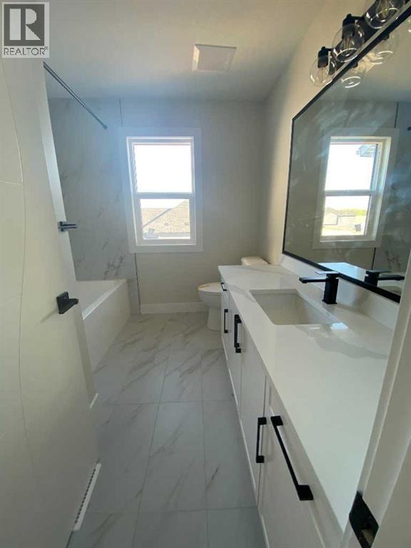 709 MANDALAY Avenue NW — photo 32