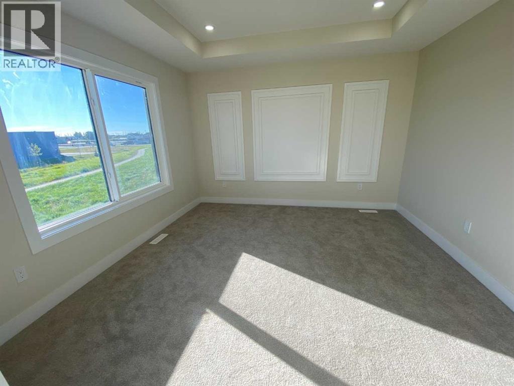 709 MANDALAY Avenue NW — photo 18