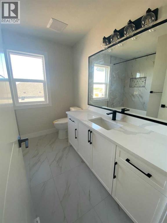 709 MANDALAY Avenue NW — photo 33