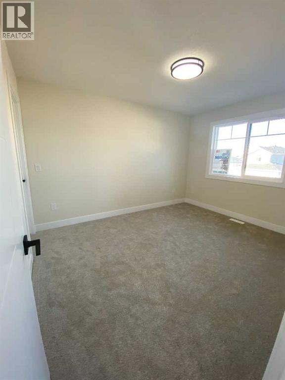 709 MANDALAY Avenue NW — photo 29