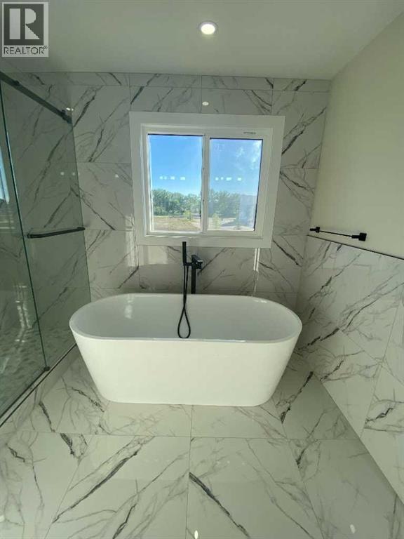 709 MANDALAY Avenue NW — photo 24