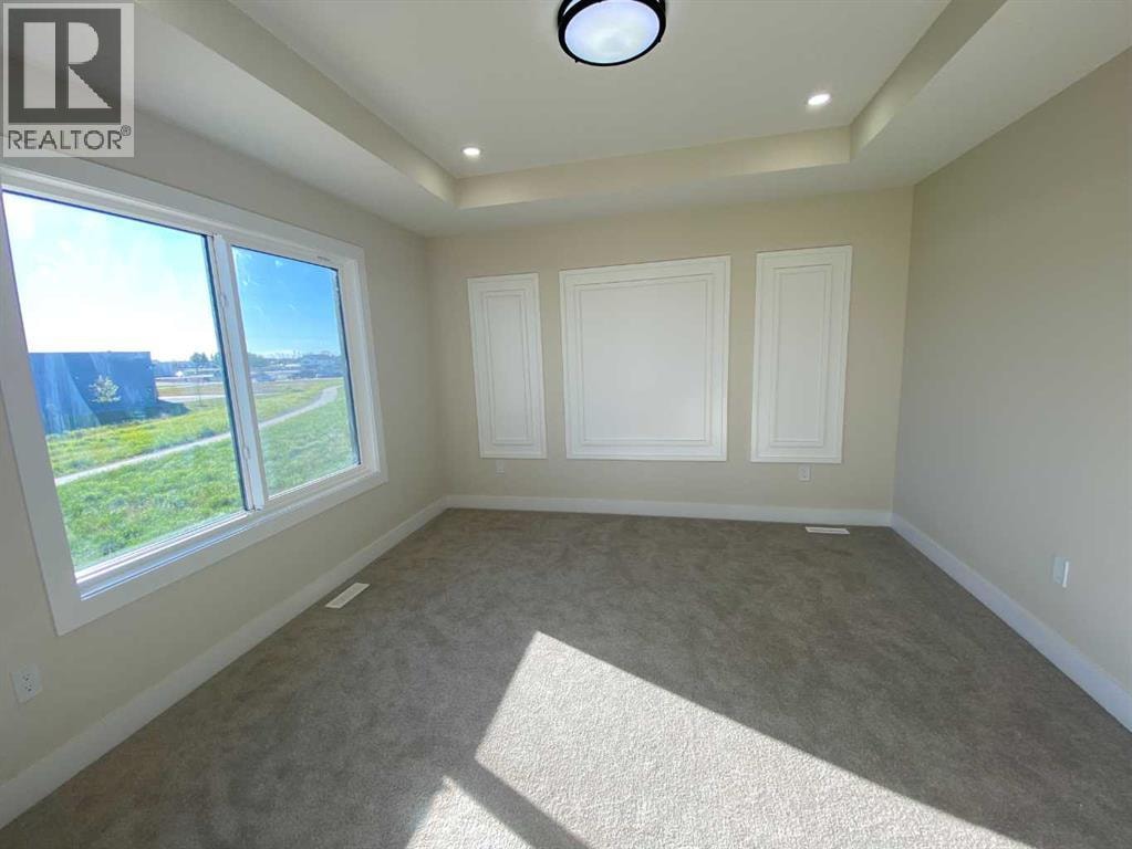 709 MANDALAY Avenue NW — photo 25