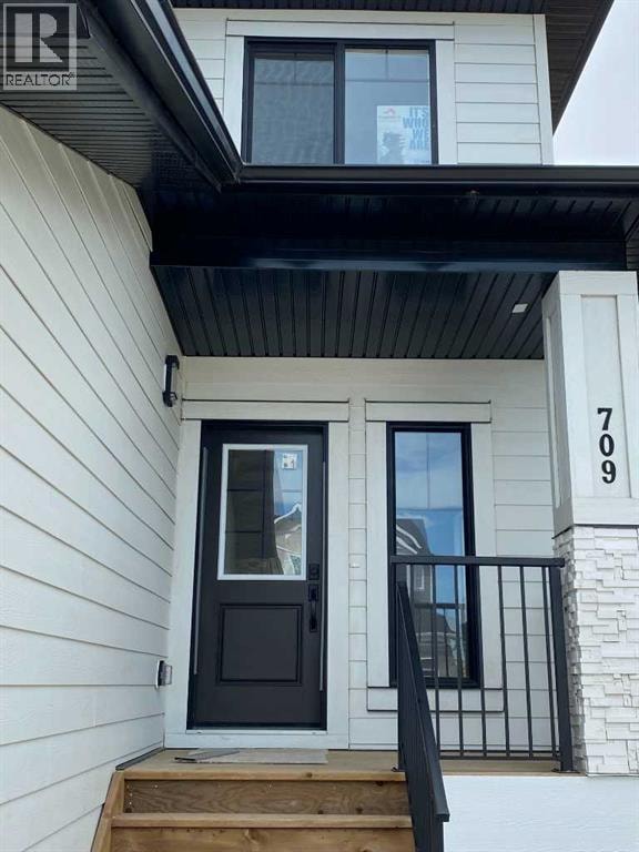 709 MANDALAY Avenue NW — photo 41