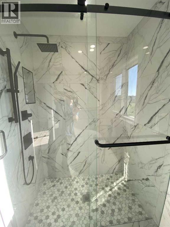 709 MANDALAY Avenue NW — photo 21