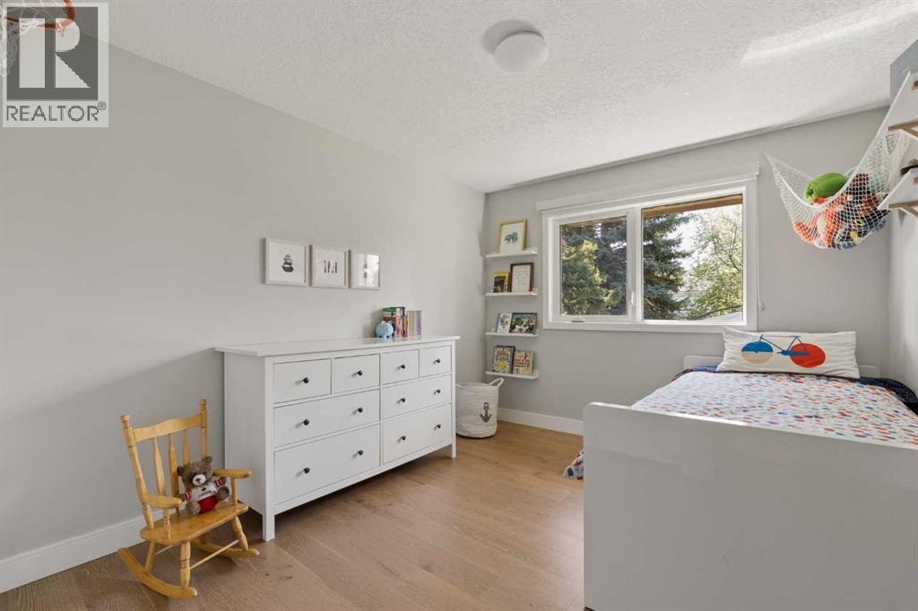 127 Parkglen Crescent SE — photo 26