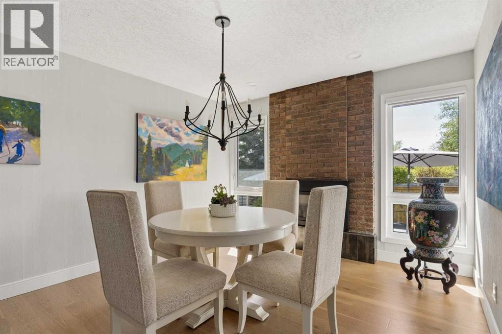 127 Parkglen Crescent SE — photo 19