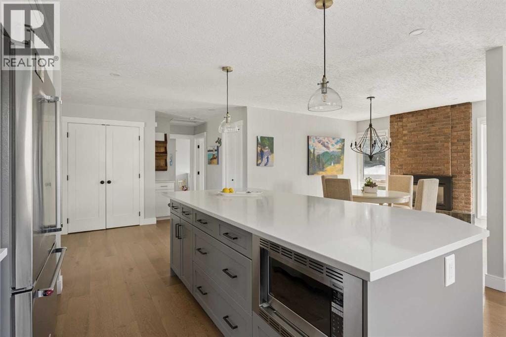 127 Parkglen Crescent SE — photo 17
