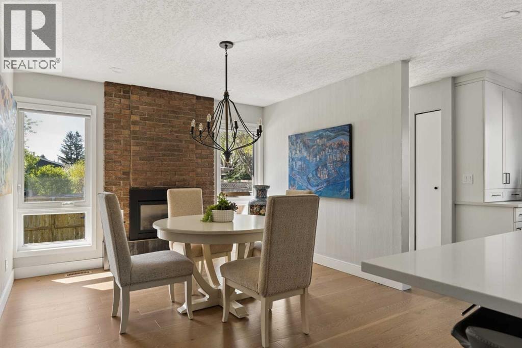 127 Parkglen Crescent SE — photo 20