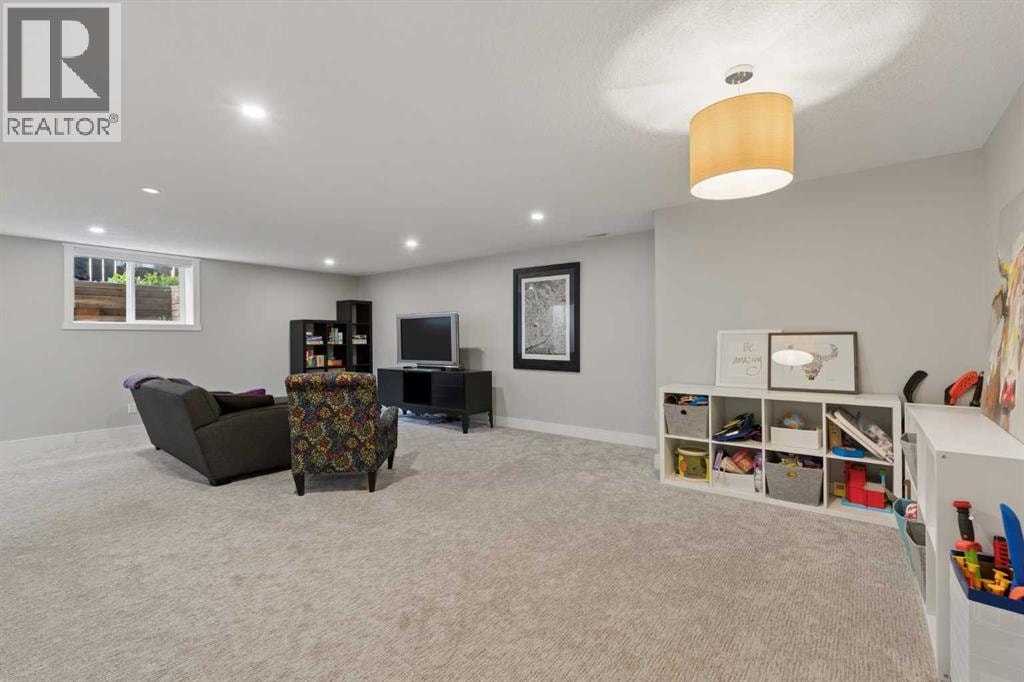 127 Parkglen Crescent SE — photo 33
