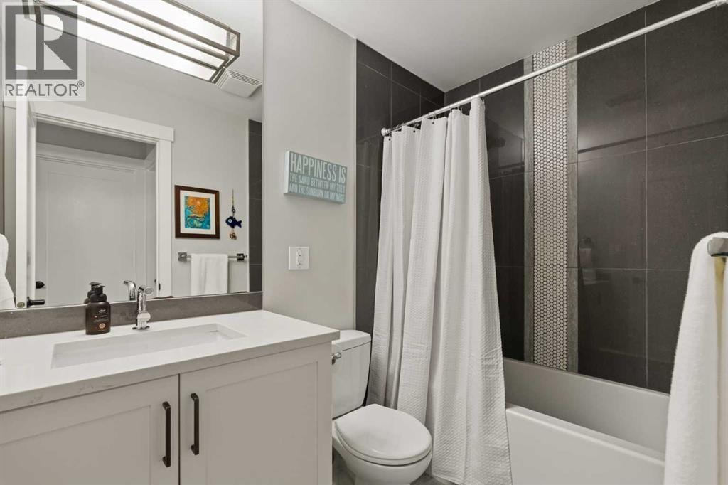 127 Parkglen Crescent SE — photo 27
