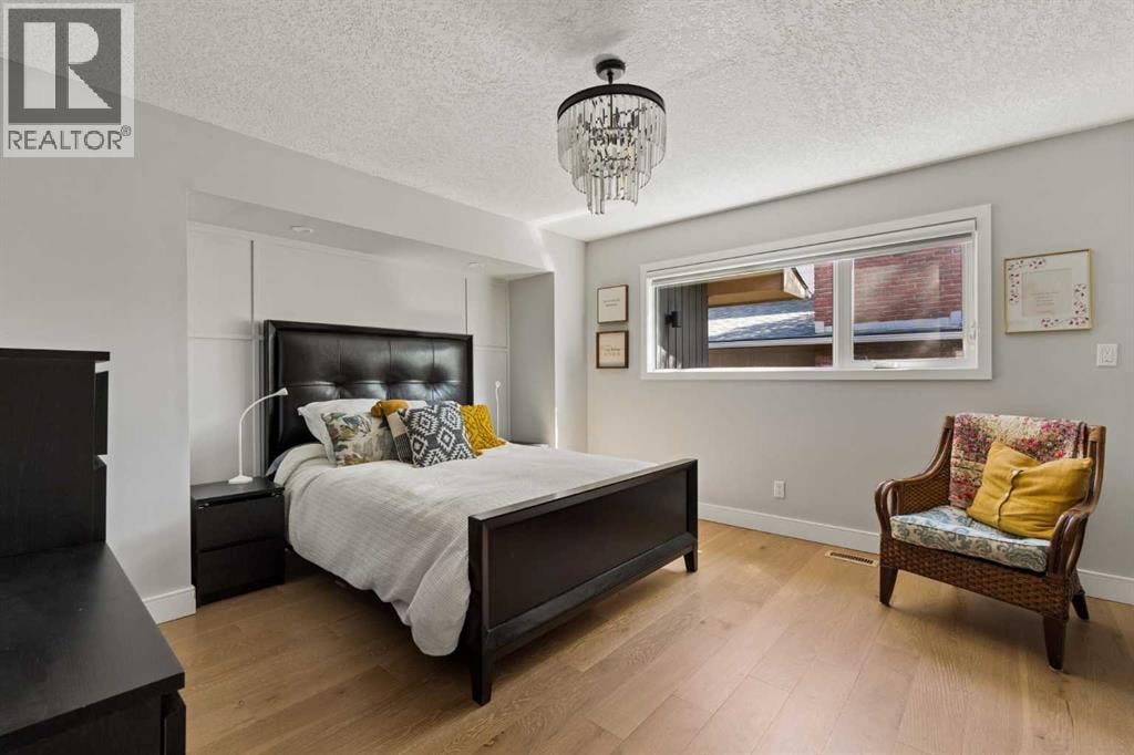 127 Parkglen Crescent SE — photo 22