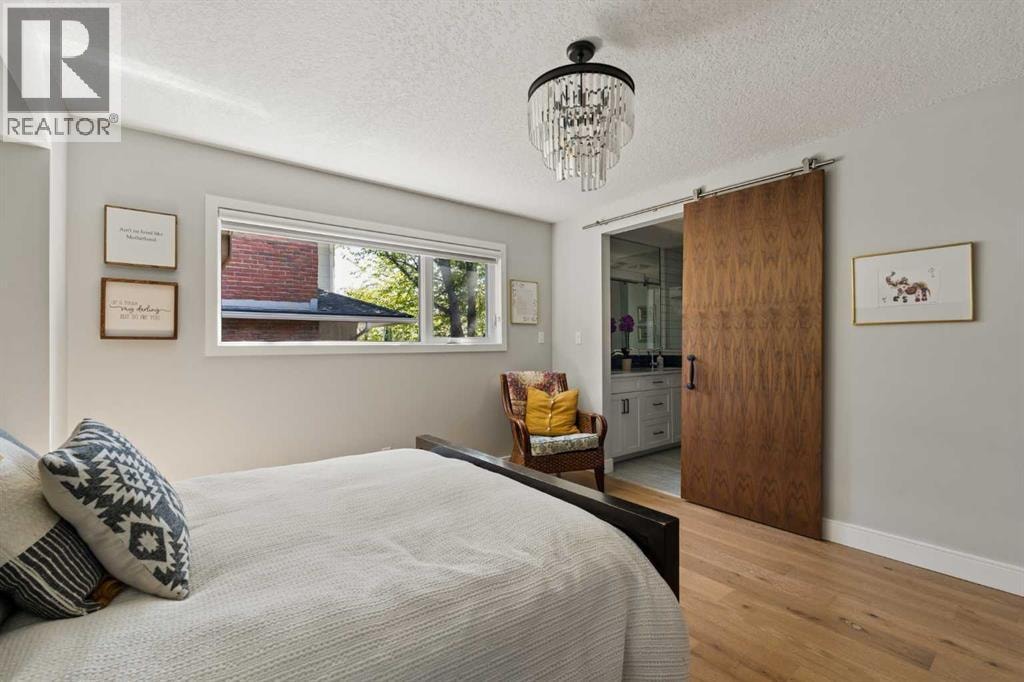 127 Parkglen Crescent SE — photo 23