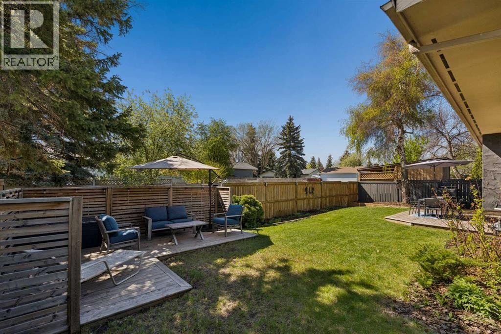 127 Parkglen Crescent SE — photo 39