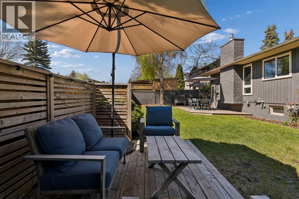 127 Parkglen Crescent SE — photo 41