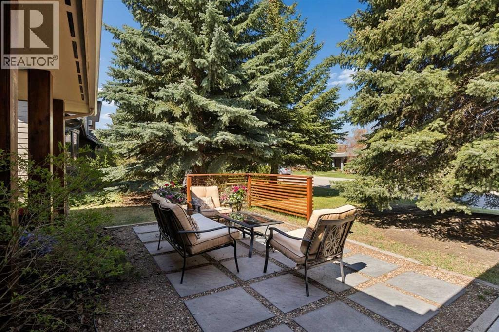 127 Parkglen Crescent SE — photo 36