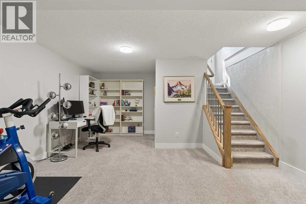 127 Parkglen Crescent SE — photo 29